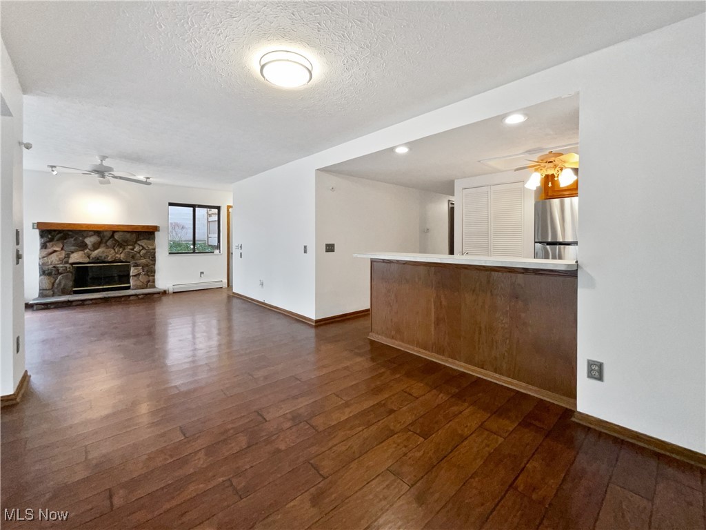 611 Meredith Lane, Cuyahoga Falls, Ohio image 10