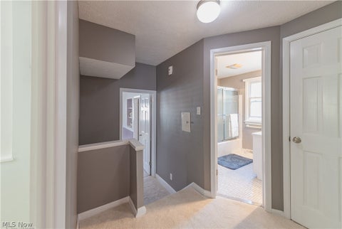 Tiny photo for 5018 Hartley Drive, Lyndhurst, OH 44124 (MLS # 5216115)