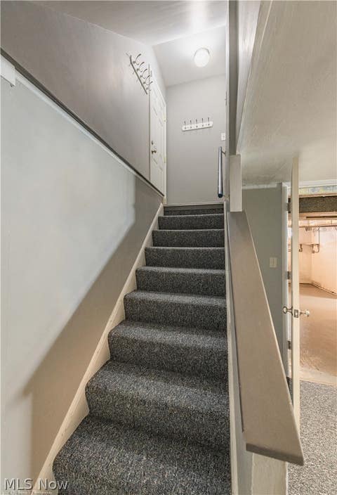 Tiny photo for 5018 Hartley Drive, Lyndhurst, OH 44124 (MLS # 5216115)