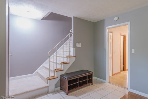 Tiny photo for 5018 Hartley Drive, Lyndhurst, OH 44124 (MLS # 5216115)