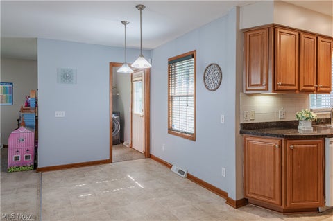 Tiny photo for 5018 Hartley Drive, Lyndhurst, OH 44124 (MLS # 5216115)