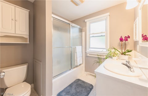 Tiny photo for 5018 Hartley Drive, Lyndhurst, OH 44124 (MLS # 5216115)