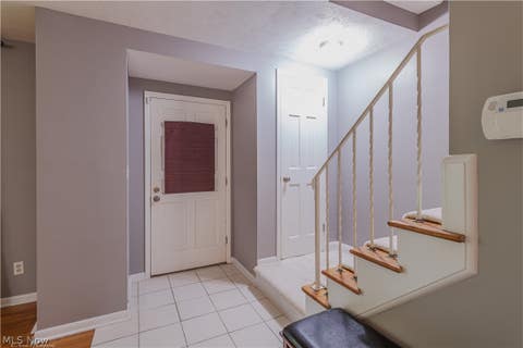 Tiny photo for 5018 Hartley Drive, Lyndhurst, OH 44124 (MLS # 5216115)