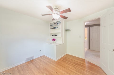 Tiny photo for 5018 Hartley Drive, Lyndhurst, OH 44124 (MLS # 5216115)
