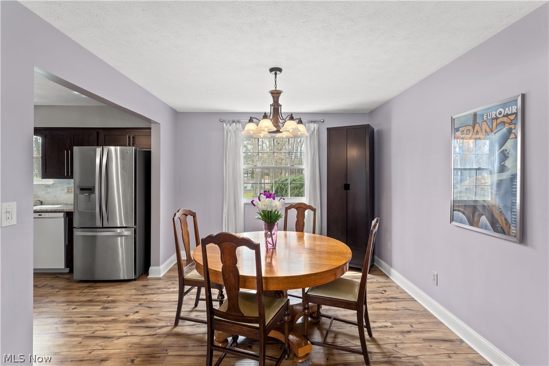 Pine Ridge - Residential