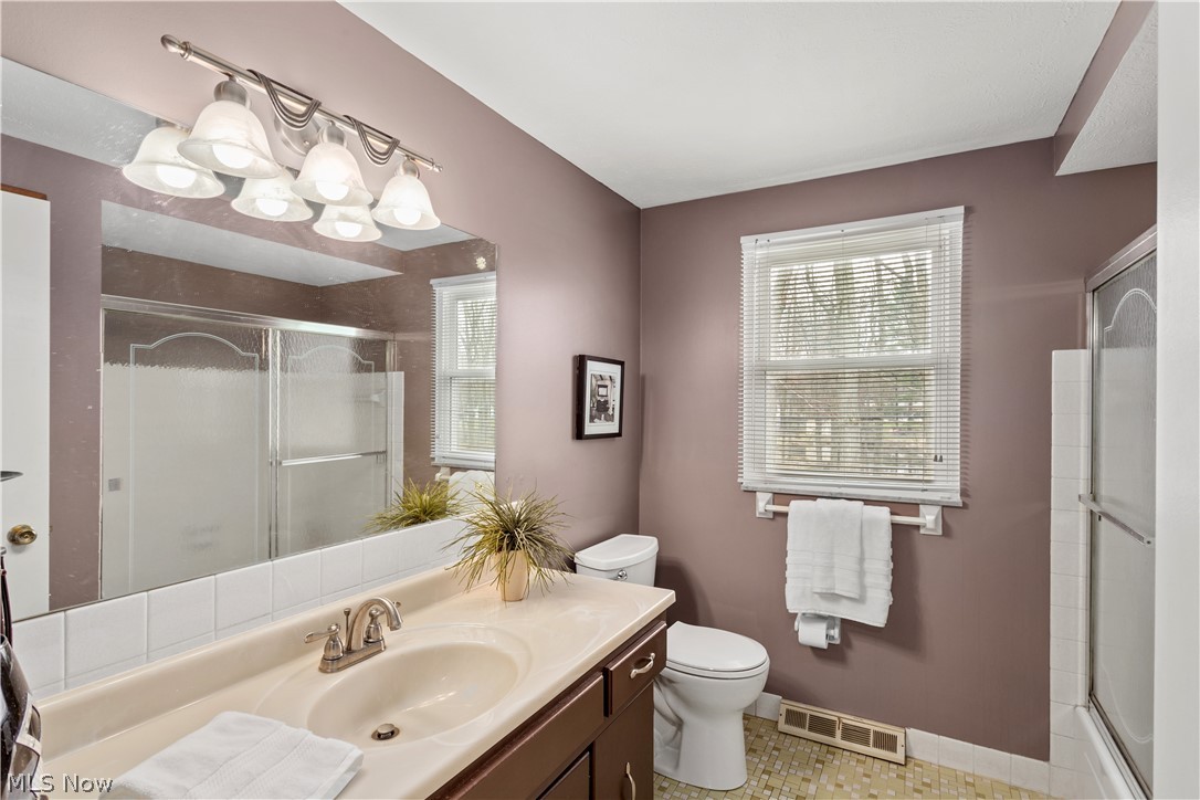 Pine Ridge - Residential