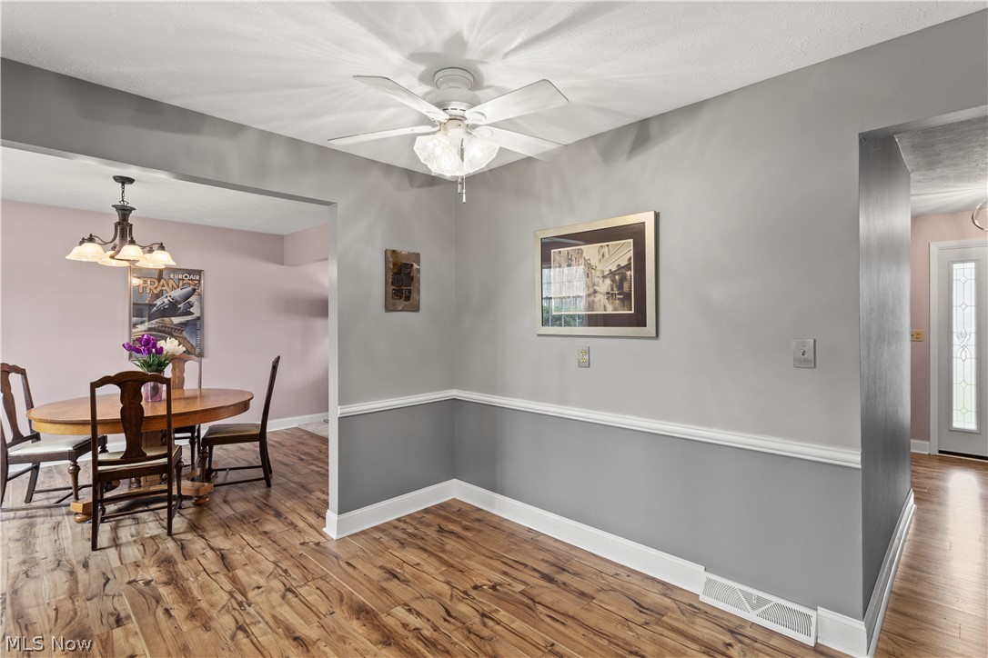 Pine Ridge - Residential