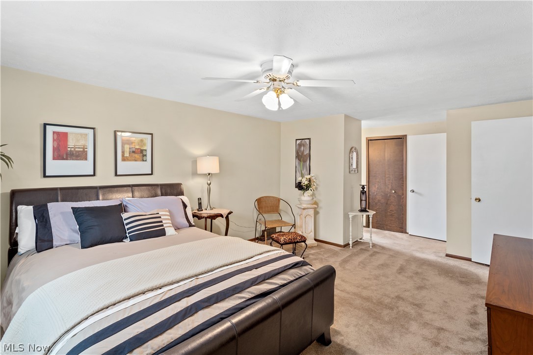 Pine Ridge - Residential