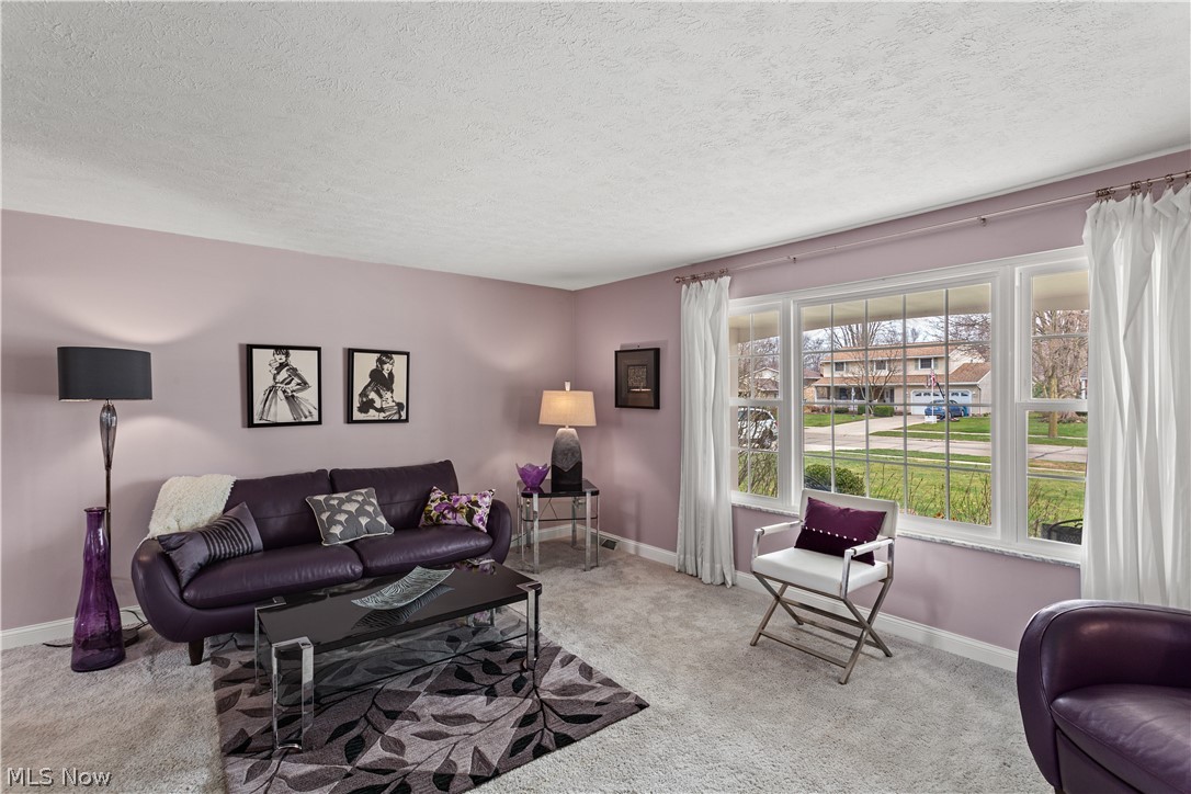 Pine Ridge - Residential