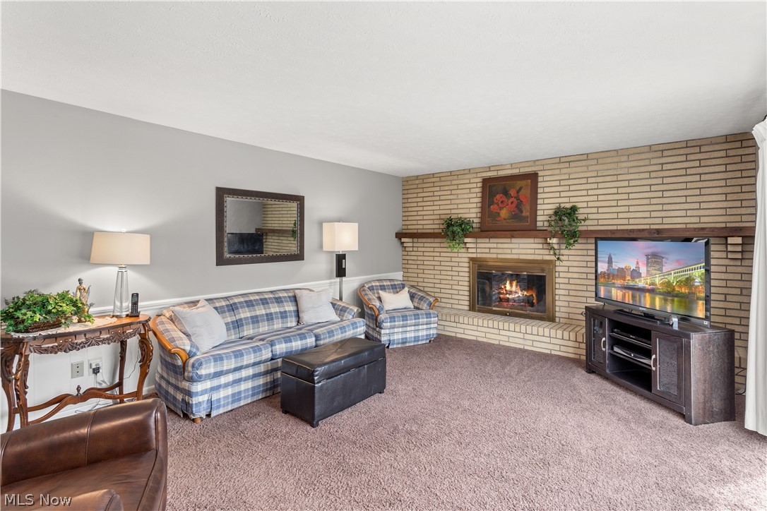 Pine Ridge - Residential