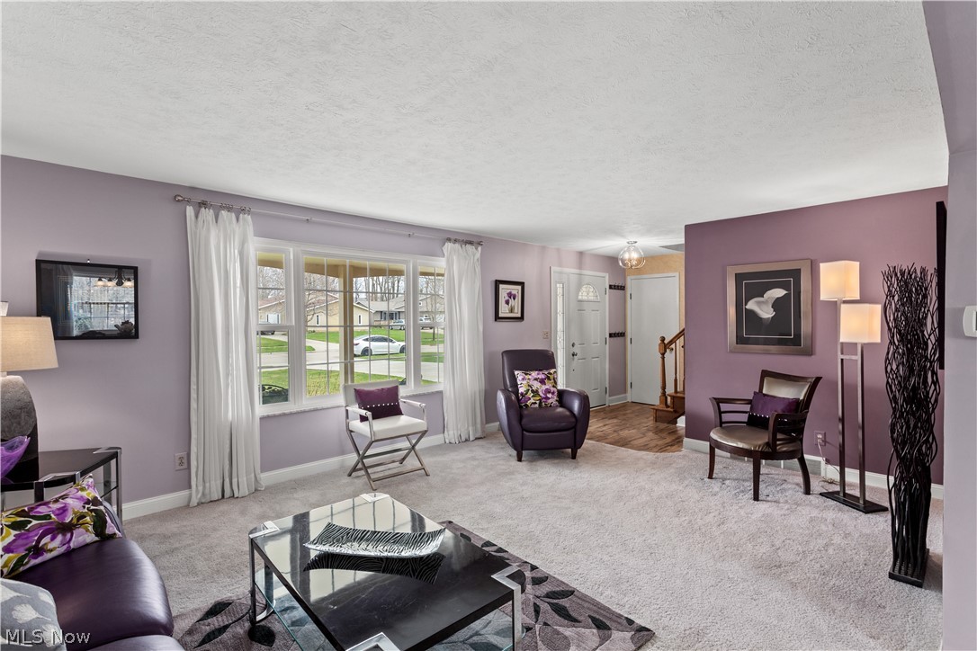 Pine Ridge - Residential