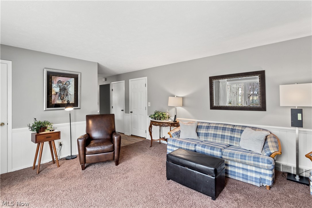 Pine Ridge - Residential