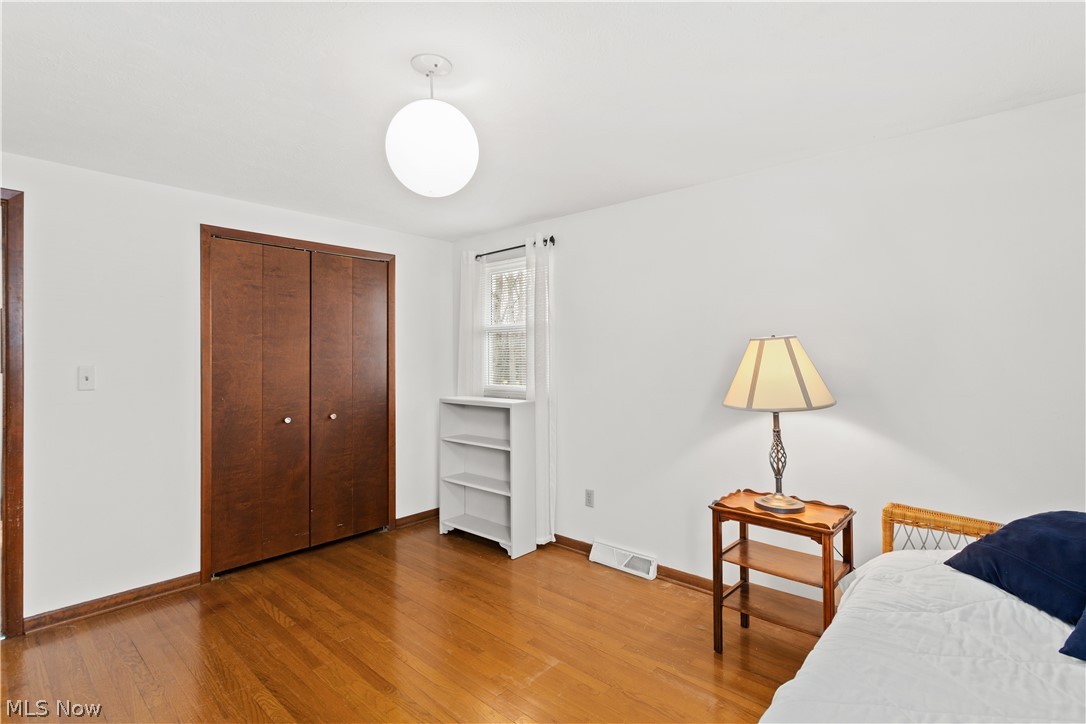 Pine Ridge - Residential