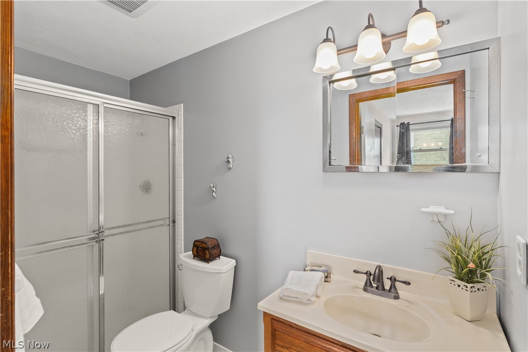 Pine Ridge - Residential