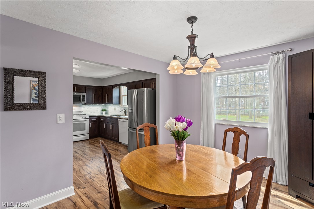 Pine Ridge - Residential