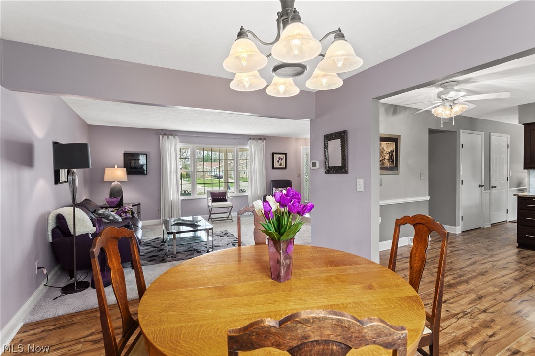 Pine Ridge - Residential