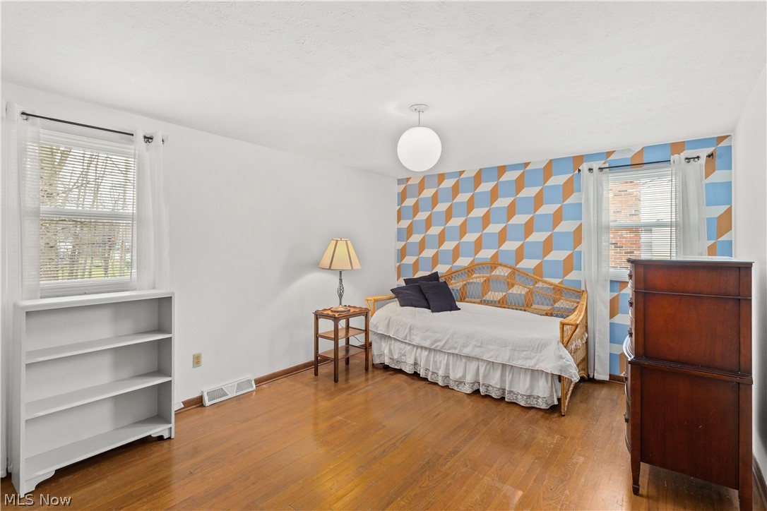 Pine Ridge - Residential