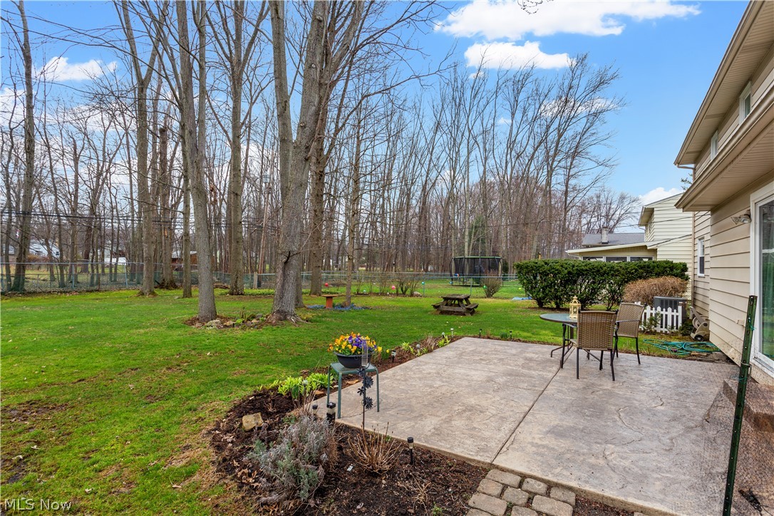 Pine Ridge - Residential