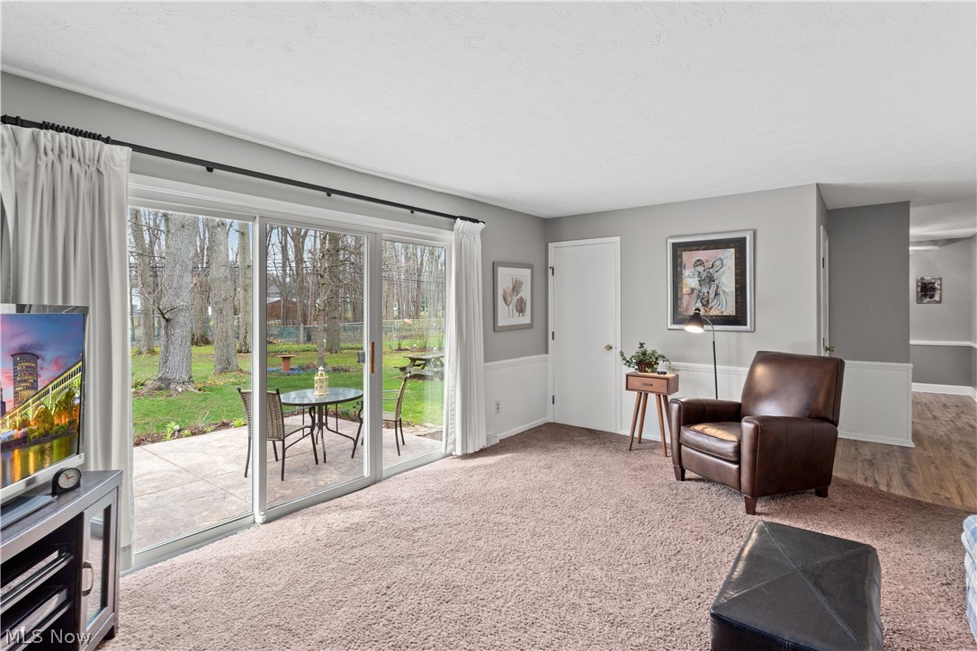 Pine Ridge - Residential