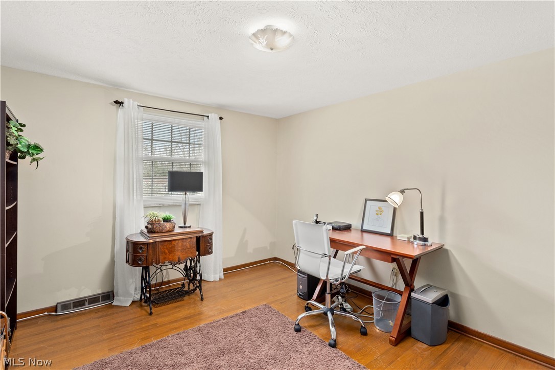 Pine Ridge - Residential