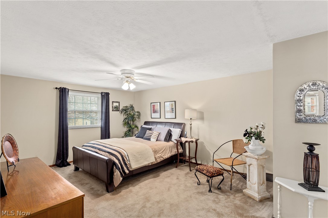 Pine Ridge - Residential