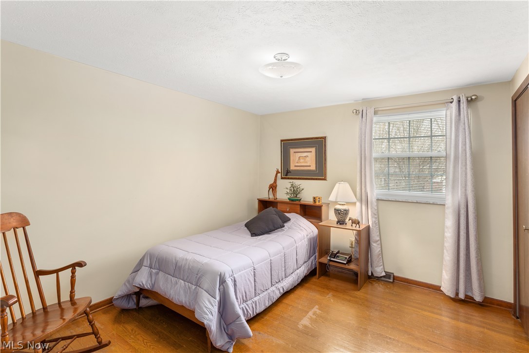 Pine Ridge - Residential