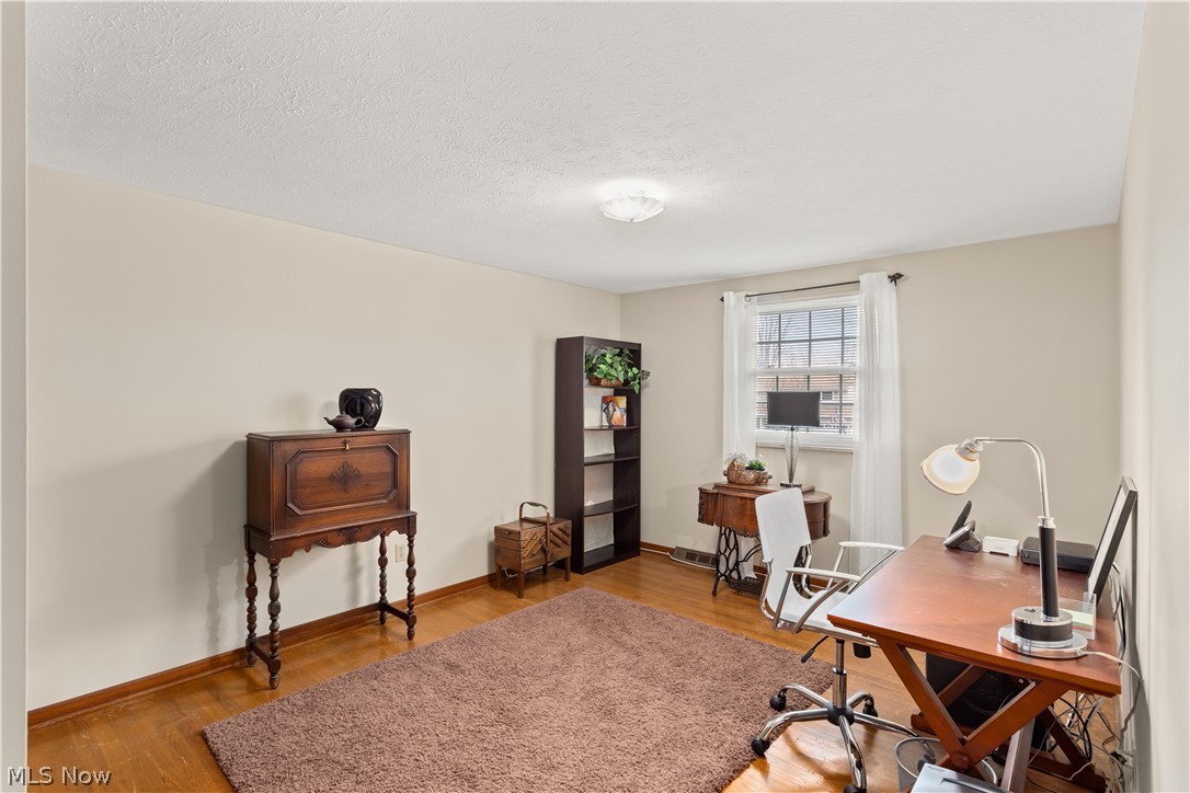 Pine Ridge - Residential