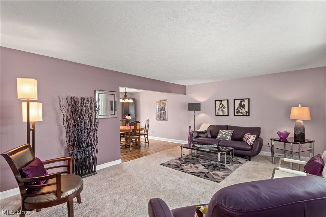 Pine Ridge - Residential