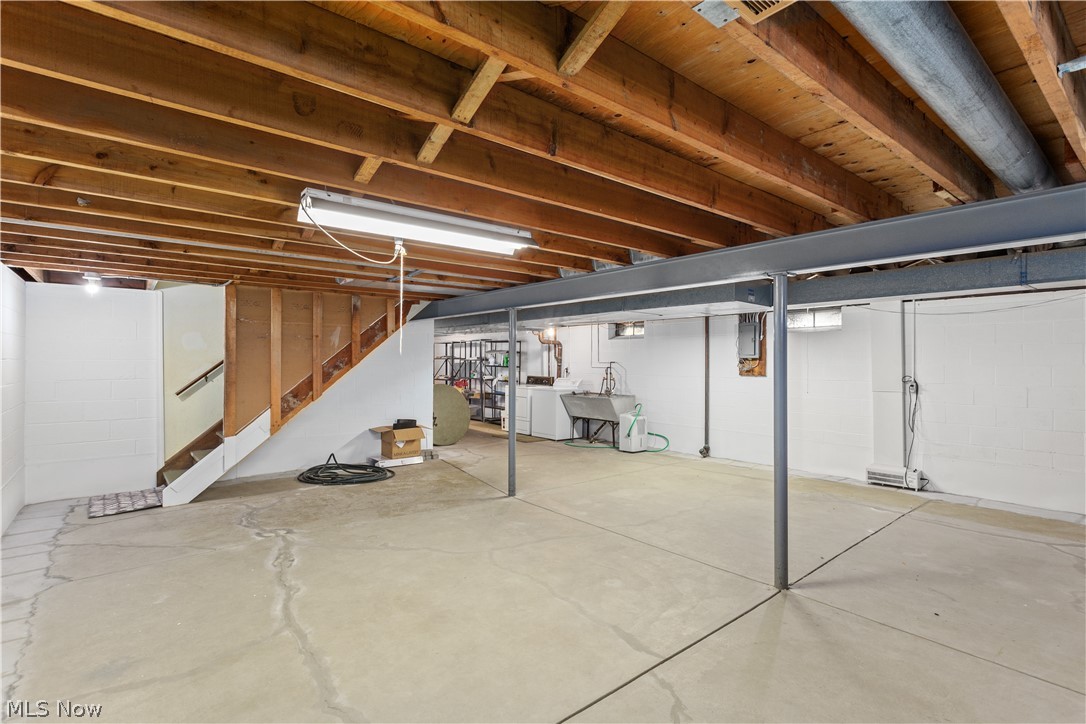 Pine Ridge - Residential