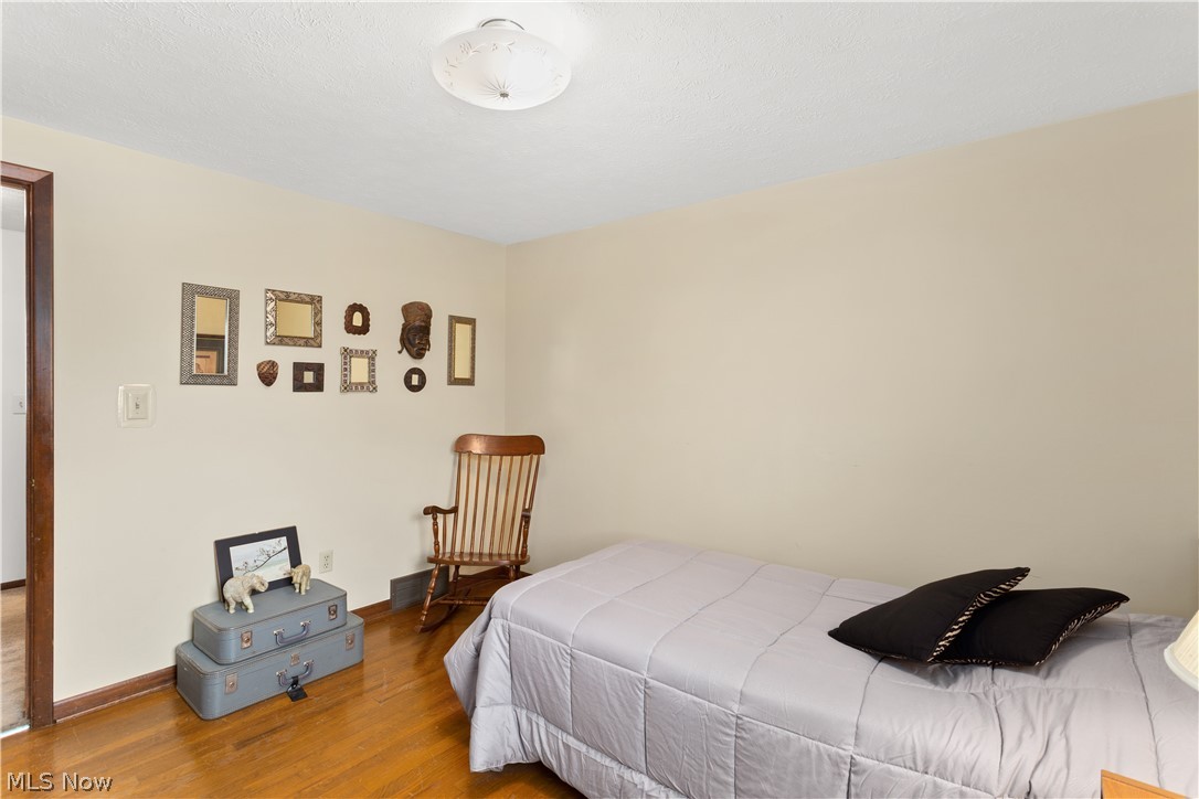 Pine Ridge - Residential