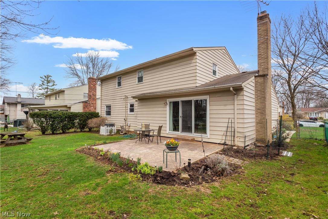 Pine Ridge - Residential