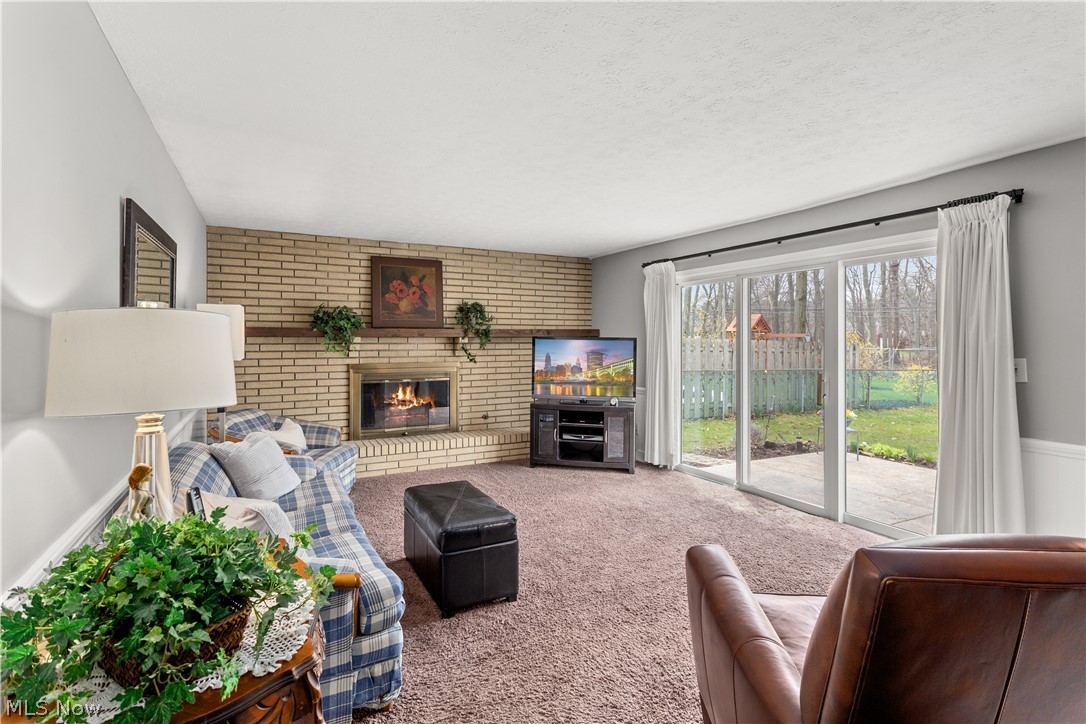 Pine Ridge - Residential