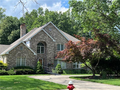 Photo for 5902 Rosecliff Drive