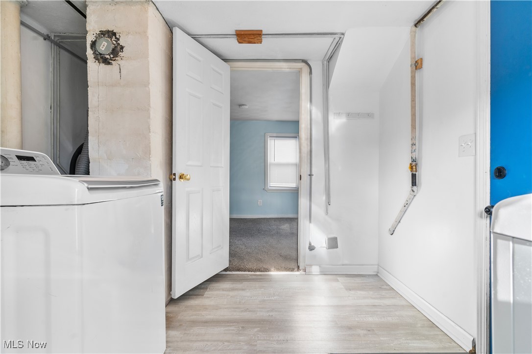 Tract 3 Further Bounded - Residential