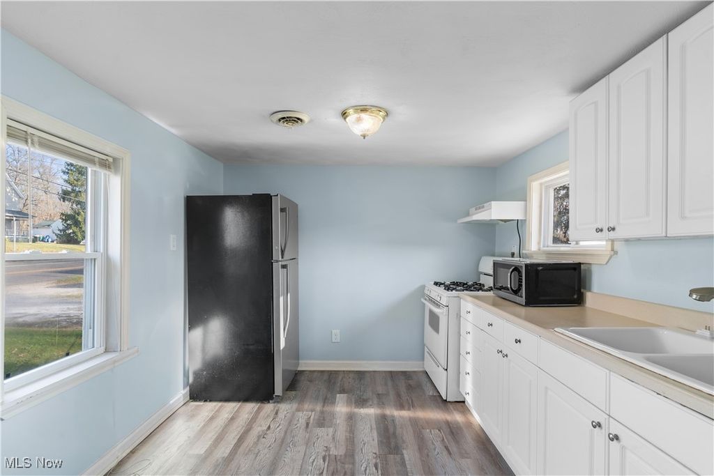 Photo of 9622 Ravenna Road, Twinsburg, OH 44087 (MLS # 5172742)