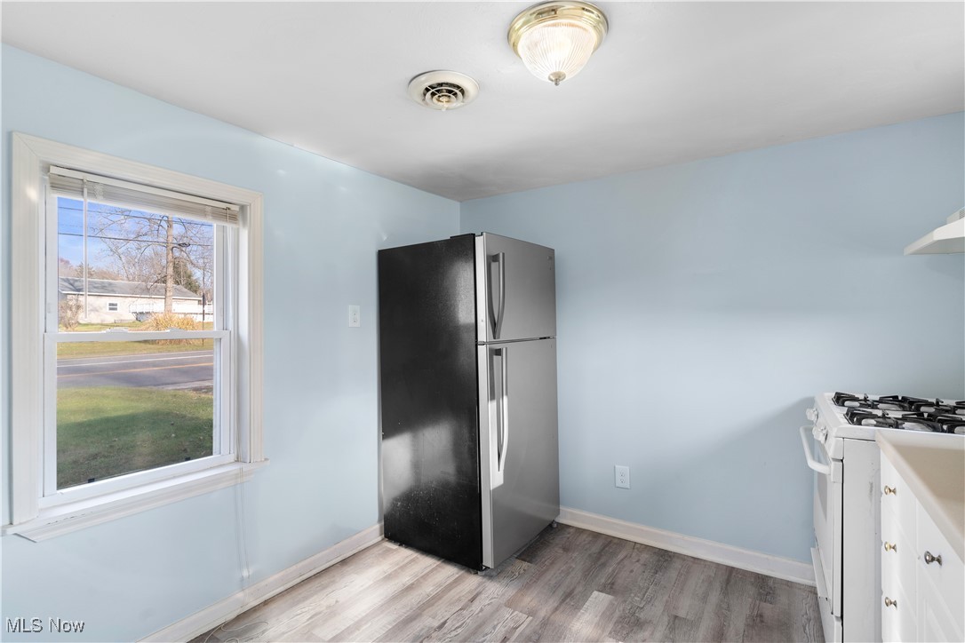 Tract 3 Further Bounded - Residential