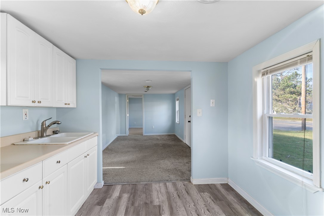 Tract 3 Further Bounded - Residential