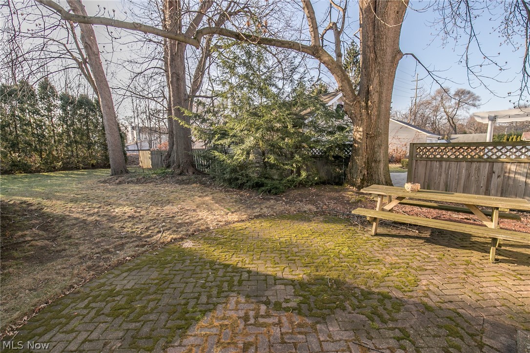 Beachcliff 03 - Residential