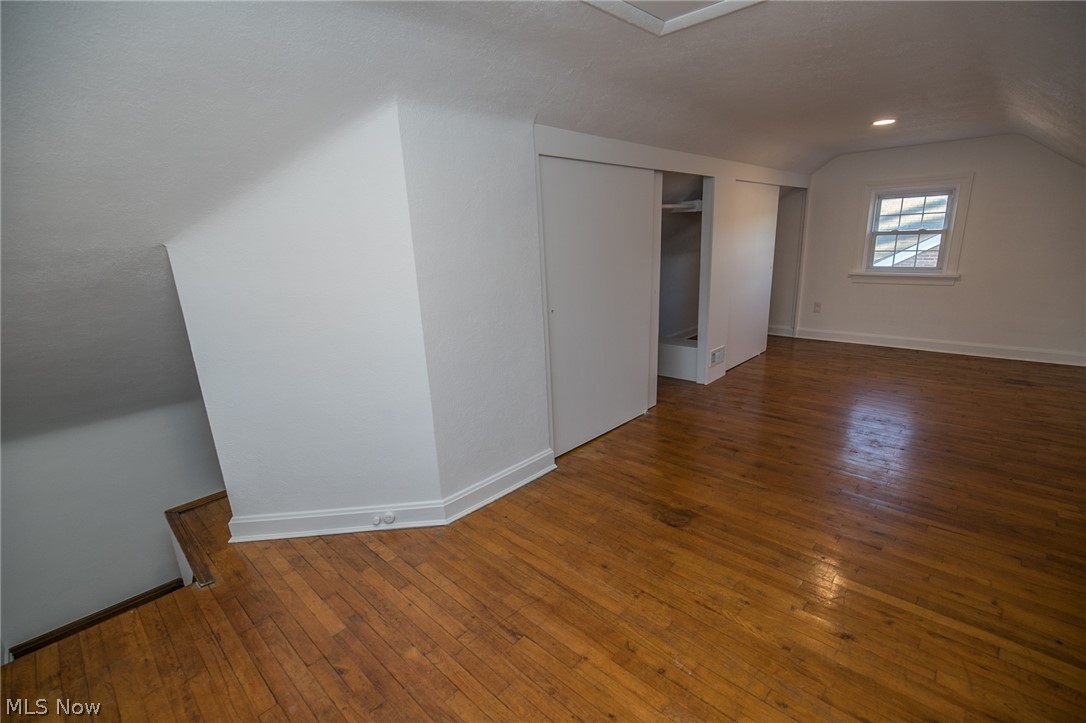 Beachcliff 03 - Residential