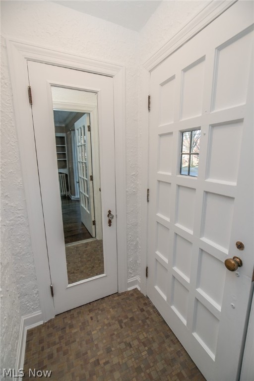 Beachcliff 03 - Residential