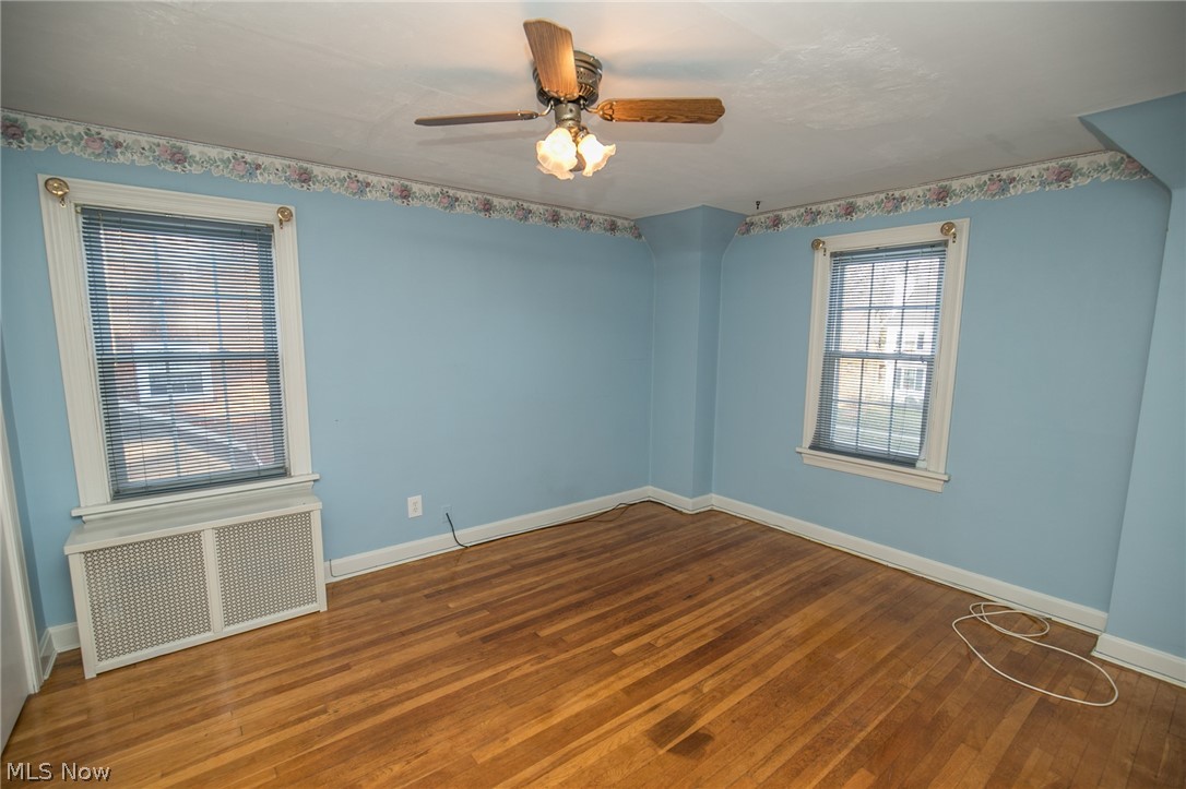 Beachcliff 03 - Residential