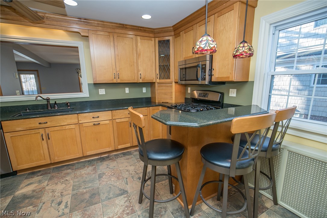 Beachcliff 03 - Residential