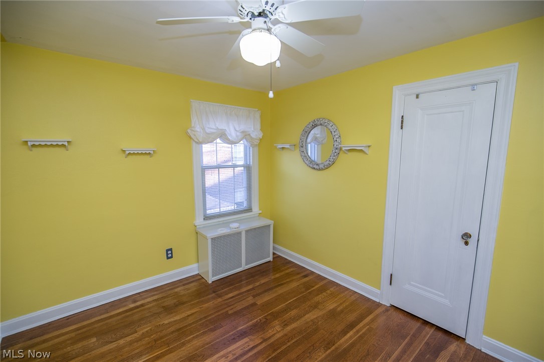 Beachcliff 03 - Residential