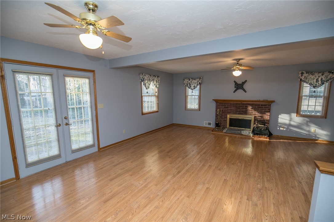 Beachcliff 03 - Residential