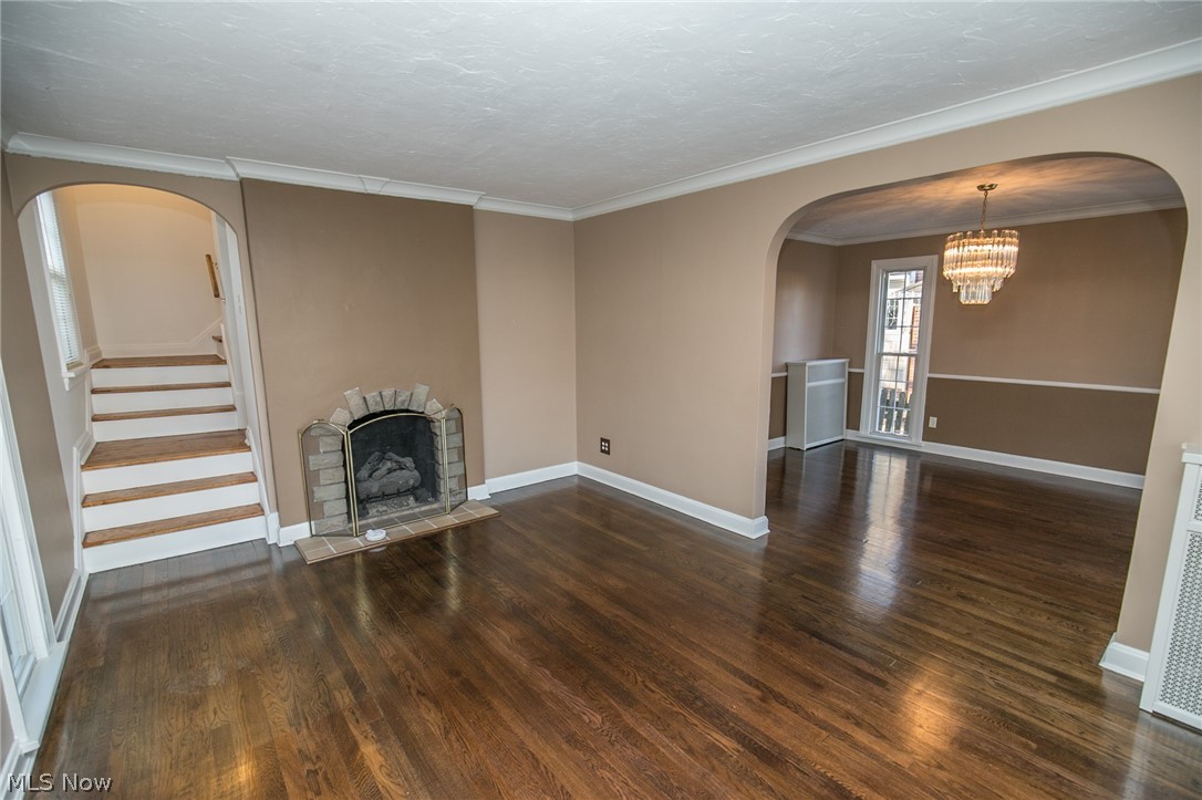 Beachcliff 03 - Residential