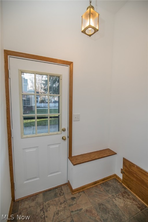 Beachcliff 03 - Residential