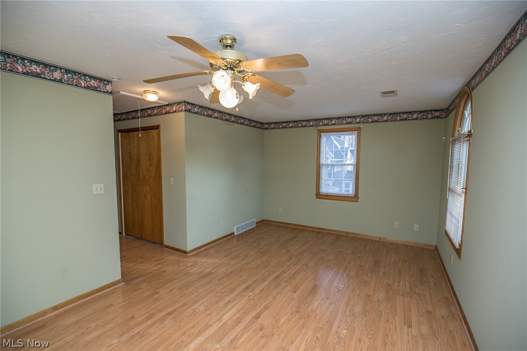 Beachcliff 03 - Residential