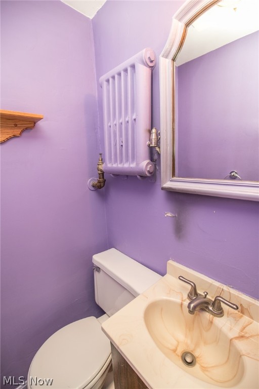 Beachcliff 03 - Residential