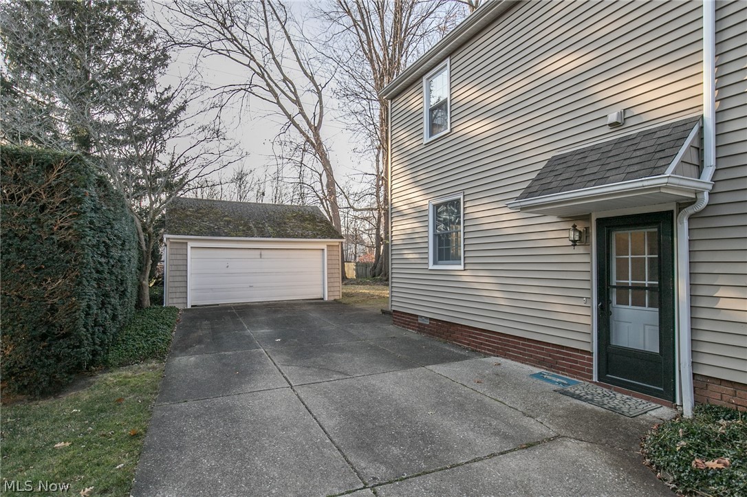 Beachcliff 03 - Residential