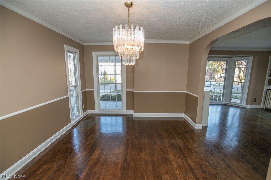 Beachcliff 03 - Residential